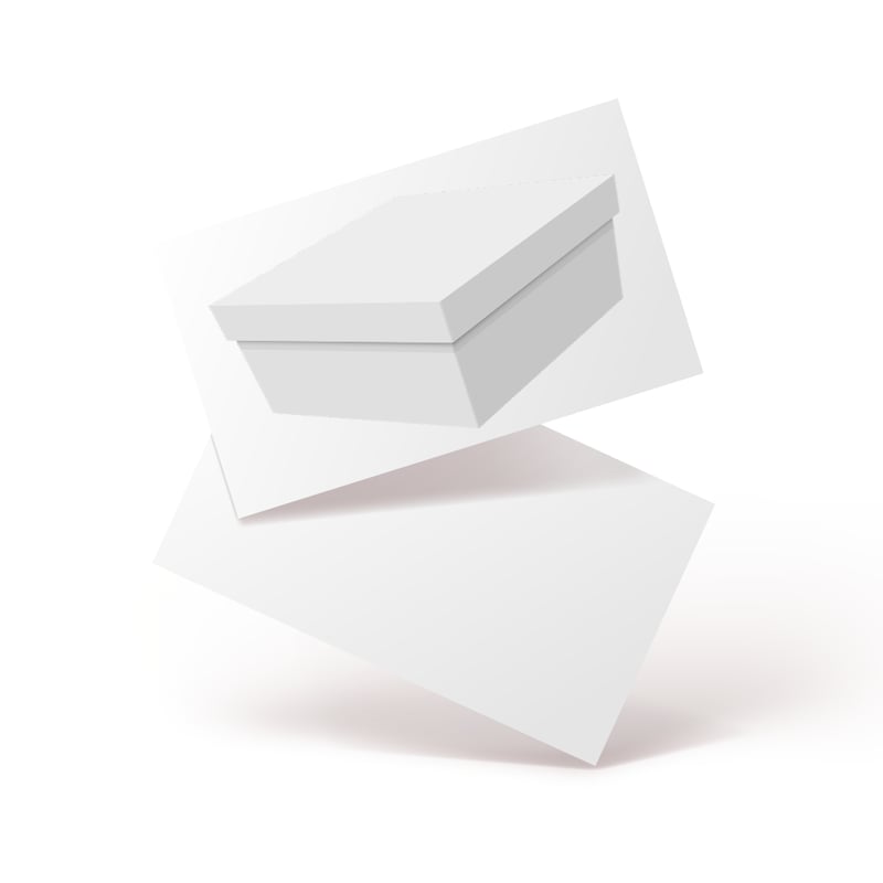 Bengal vulpes Gift Card